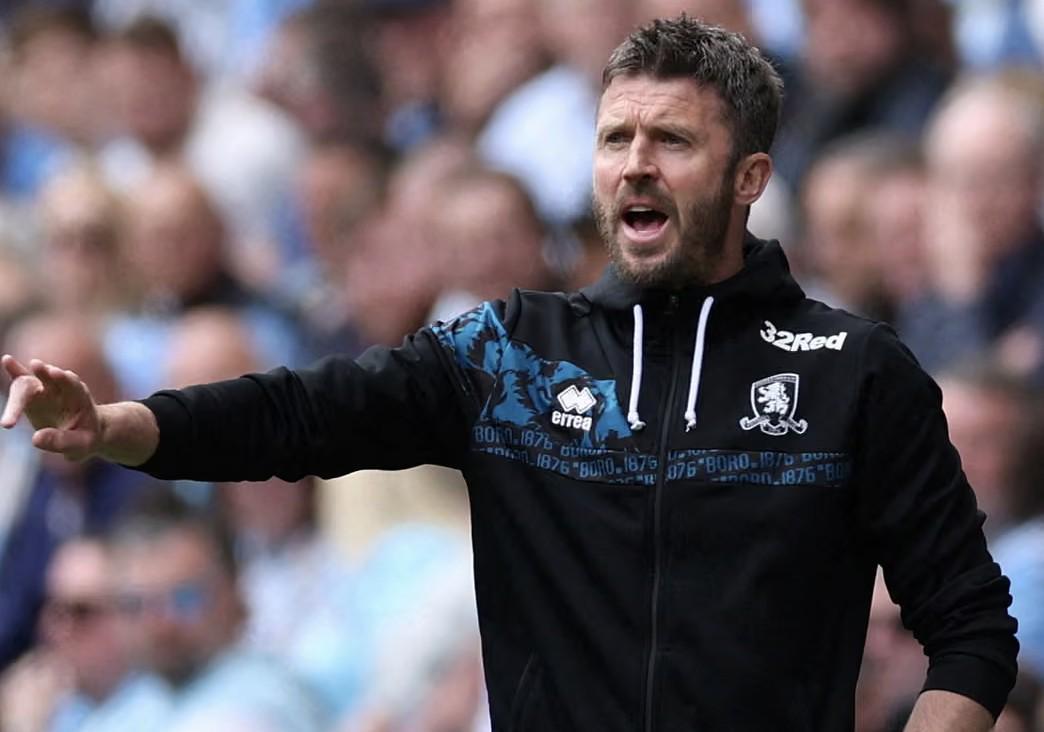 NFL-卫报：卡里克在战术层面展现出极强的“抗拒改变”的特质