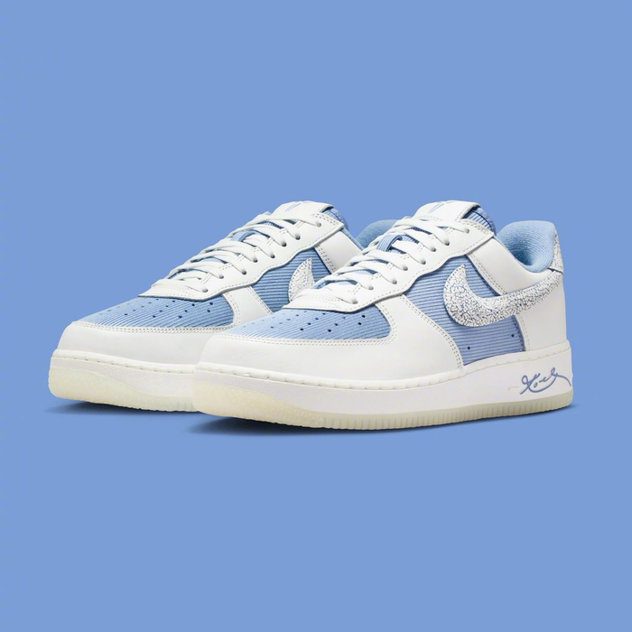 网球-Kobe AF1 Protro致敬湖人主场与复古球衣|明尼阿波利斯|明尼阿波利斯湖人|湖人队主场|科比-布莱恩特|绝配_新浪体育_新浪新闻