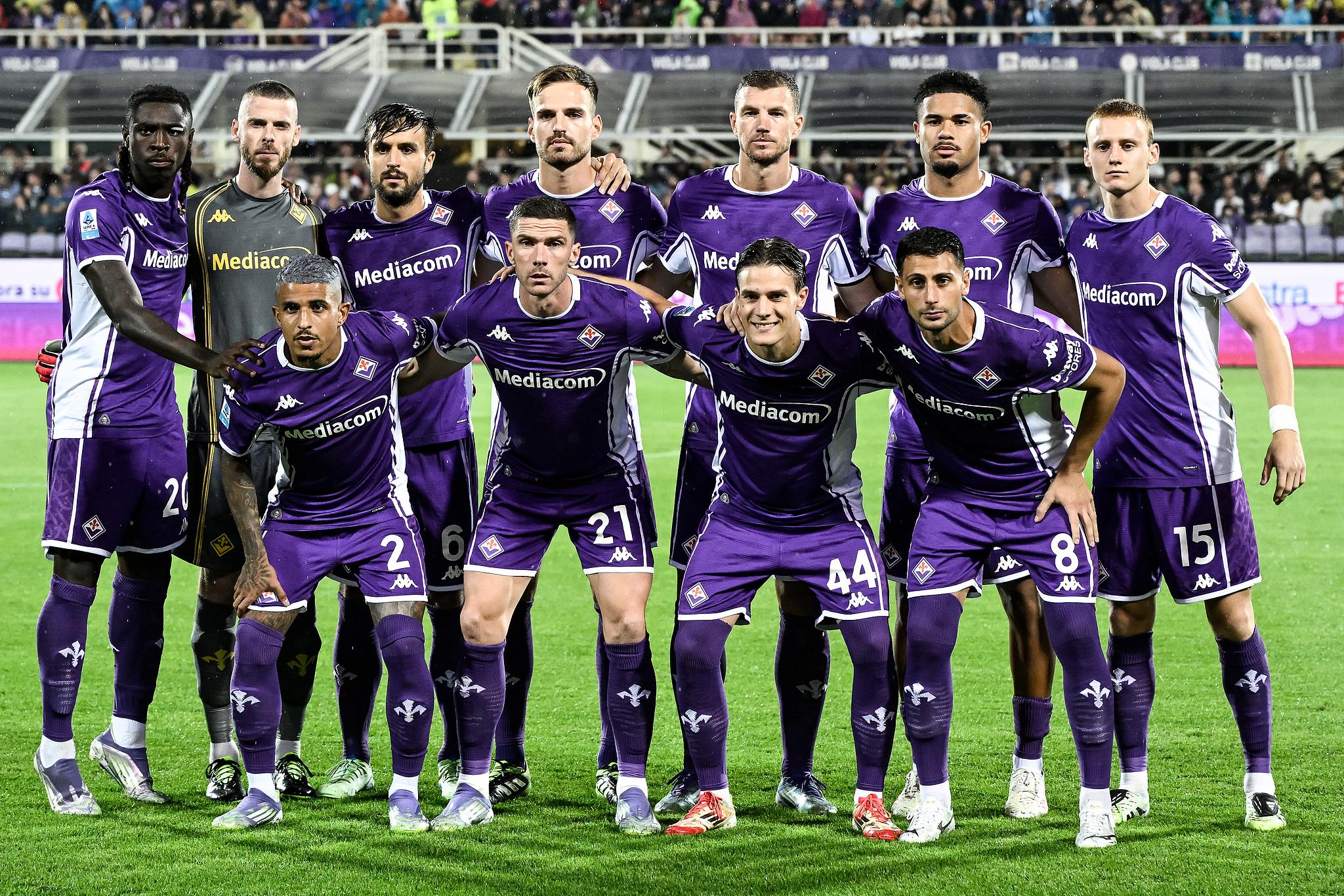 腾讯体育-帕里西坏消息。基恩呢？希望能进替补席，但不确定