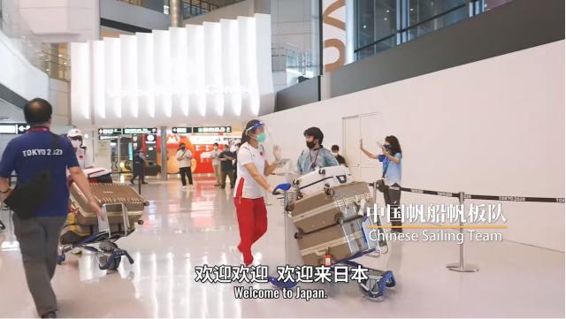 1626777713161009136.png 图片4.png