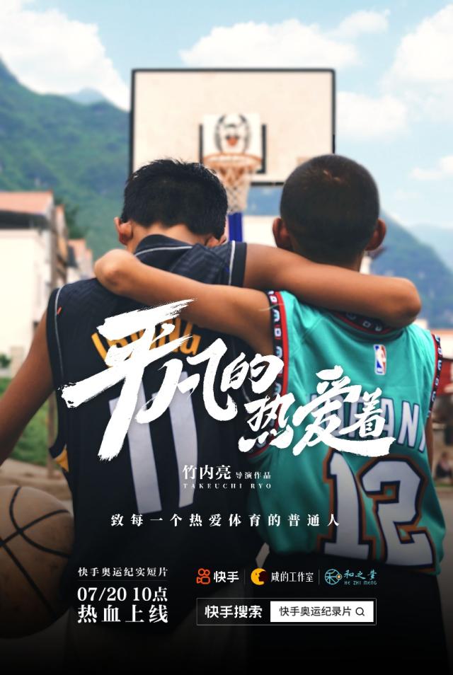 1626777731260032106.png 图片5.png