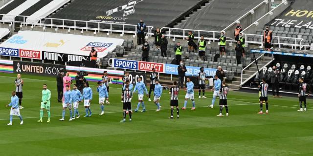 1621040382448013225.jpg 3434.jpg