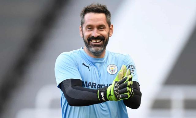 1621040226617029424.jpg 3470.jpg