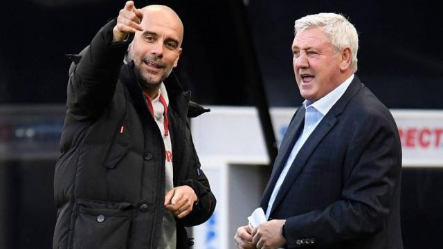 1621040356030049039.jpg _118515231_pep.jpg