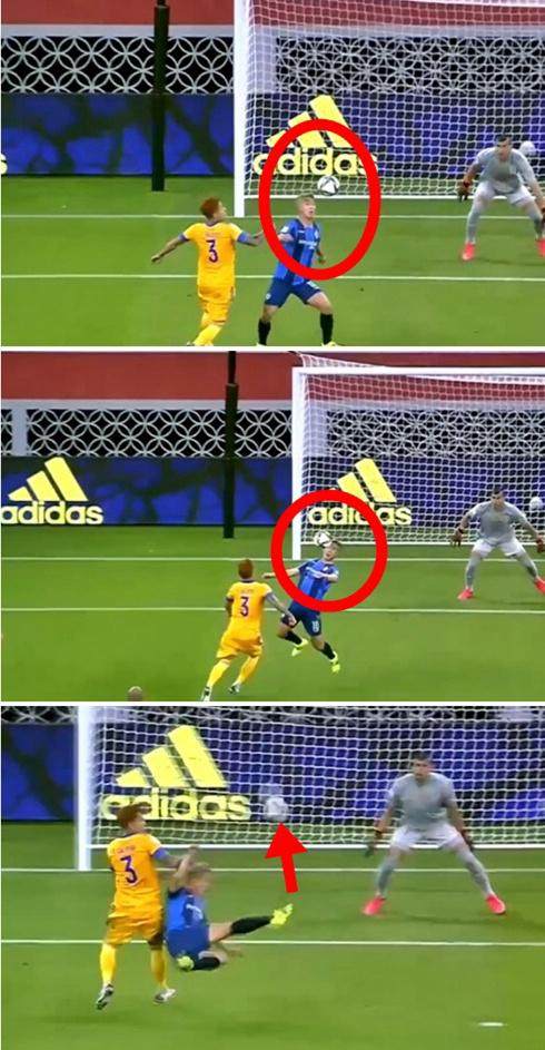 1612493029838053296.jpg 微信图片_20210205104049.jpg