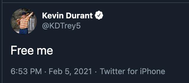 1612581344464078555.png Etgt3qJU0AIB9hq.png