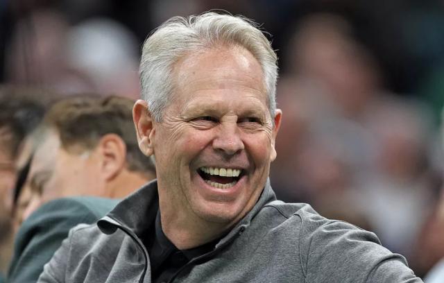 腾讯体育-和安吉谈判是怎样一种体验（上）：他真爱讨价还价！