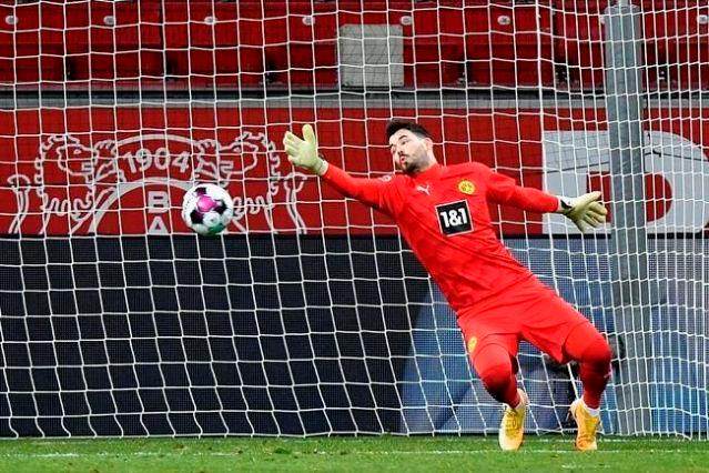 1611108328183053929.jpg 986896312c63d77f32c7ff968918bd43.jpg