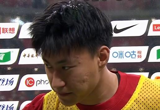 NFL-杜月徵：现在状态还不错，不过还是没有达到个人最好状态